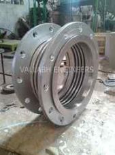 Expansion Joint Manufacturers