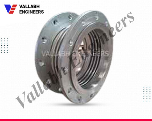 Expansion Joint in Gumla